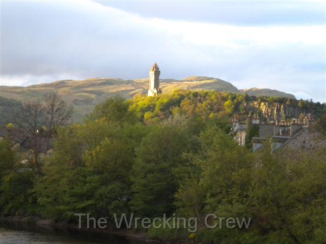 Stirling 004.jpg